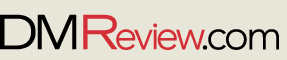 DM Review