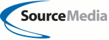 SourceMedia