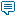 Contact Support