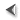 Prev