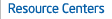 Resource Centers