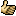 Thumbs Up